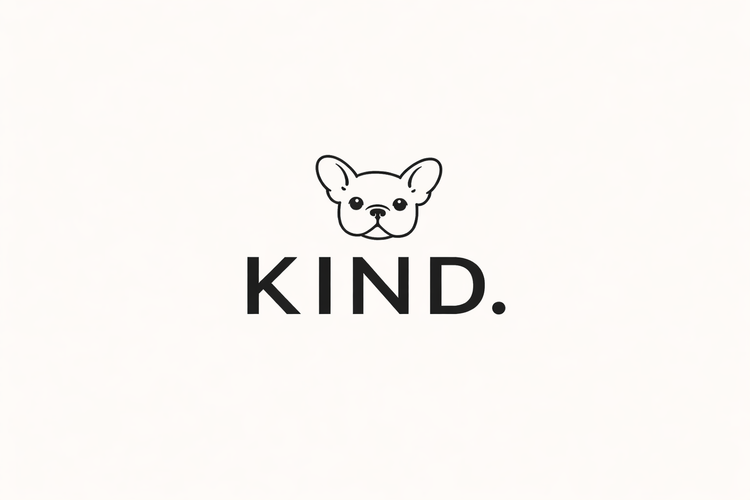KIND.